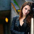 imogen-dyer-4k-xo-3840x2160.jpg