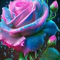 f075dd46118f7887689b664bdeb34e7b.jpg