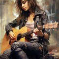 9d1486fc557032616f55db63baa00398.jpg