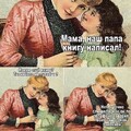 2074d58c3a5a28c26dcc106c2476dccd.jpg