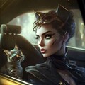 6e57ffc72fa6e1fe7a9d5593d50f64a3.jpg
