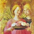 FB IMG 1512801074730.jpg