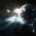 space-wallpaper-1366x768 (1).jpg
