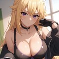 porno-komiks-koshi-torako--arimaagamiai-seks-komiks-blondinka-bila-ochen-2024-07-18-350342351.jpg