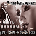 image (1).png