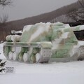 91wamHq-1ng.jpg
