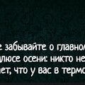74a8998b9d7c6858dce7e011641e1f27a789d7eb0ff6ac17635bd0911b24b11f 1 jpg.jpg