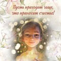 a5c138f92fbda2b642546fd723b2f8d5.jpg