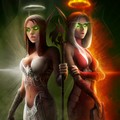 light and flame.jpg