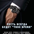 75d70dabc7aea93f4338aa0ead3b7253.jpg