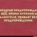 IMG-20231023-WA0043.jpg