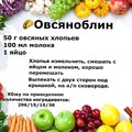cd8b4df0a95a9e0848686c050dfc78c4.jpg