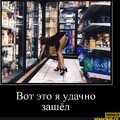 CC765EA3-0770-41CD-BD3F-4FF713A810CF.jpg