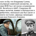 1627280891723 image.png