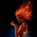 x-men-dark-phoenix-x-men-dark-phoenix-xmen-x-men-movie-film.jpg