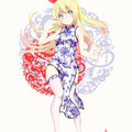 Kirisaki-Chitoge-Nisekoi-Anime-4416244.png