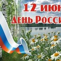 ed3de9b2b18be69602fef8de4ad753eb.jpg