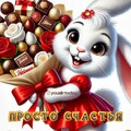 8eb6db5676db2be75dead367a243abbb.jpg