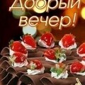 009751d2662618ad95c819c98fe65522.jpg