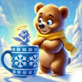 f6b9869a1e9c69add33712885fa95933.jpg