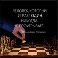 783c613d14d23502697702522f213282.jpg