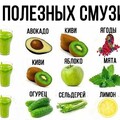 fbccce7b7d5efd5c5762d6c4ef7ed211.jpg