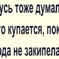 41f2abb6435f7cf9d8165a66f88c1057eaae2f9071fac73a49a20d028245a388 1 jpg 1.jpg