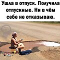 557957c1f19555a8aa5cd7ad6c47720e.jpg