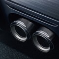 27082-mini john cooper works kontsept avtomobil.jpg