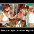 Д.jpg