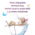ac0e5eeab1f4af703be6272fcea2f666.jpg