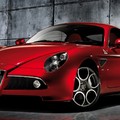 ALFA ROMEO 1 (429).jpg
