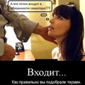 image(16).jpg