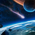 korabl-planeta.jpg