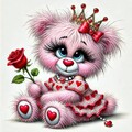 e6ce3838beec7d67101c30b84beaf540.jpg