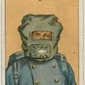 Сигареты myknhxOaOT1tn7avwo1 540.jpg