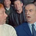 Маленький купальщик 2.mp4
