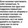 3c18f2612b7928d8c810997825600cccc71798ff3c06fa64ecb53af95b55a1c9 1 jpg 1.jpg