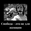 image(14).jpg