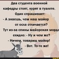ffa892d32482c1424ce8ea496cacec4ac66466c938caa3c5904b76bbd9d4d0d7 1.jpg