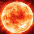 ComputerDesktopWallpapersCollection1811 034.jpg