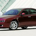 ALFA ROMEO 1 (235).jpg