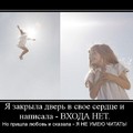 20180411 090943.jpg