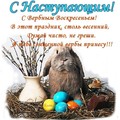 bP9 Z77ghSk.jpg