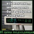 90176b3c-b69b-44a0-b6cd-dcecba95ef8b.jpg