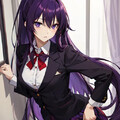 dd18efd5-0939-448a-9523-f719aa325413.png