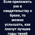 IMG-20241108-WA0074.jpg