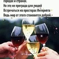 017152d9-dc61-4e1b-a8b6-89847b84b9ad.jpg