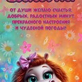 52e0c4da80d585acdad894a9fd58df01.jpg