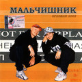 cover01.jpg